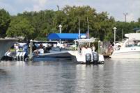 2022 07 16 Horn Island Run -Saturday (1062).jpg